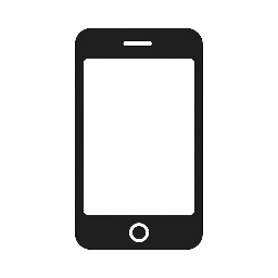 The Latest Apps