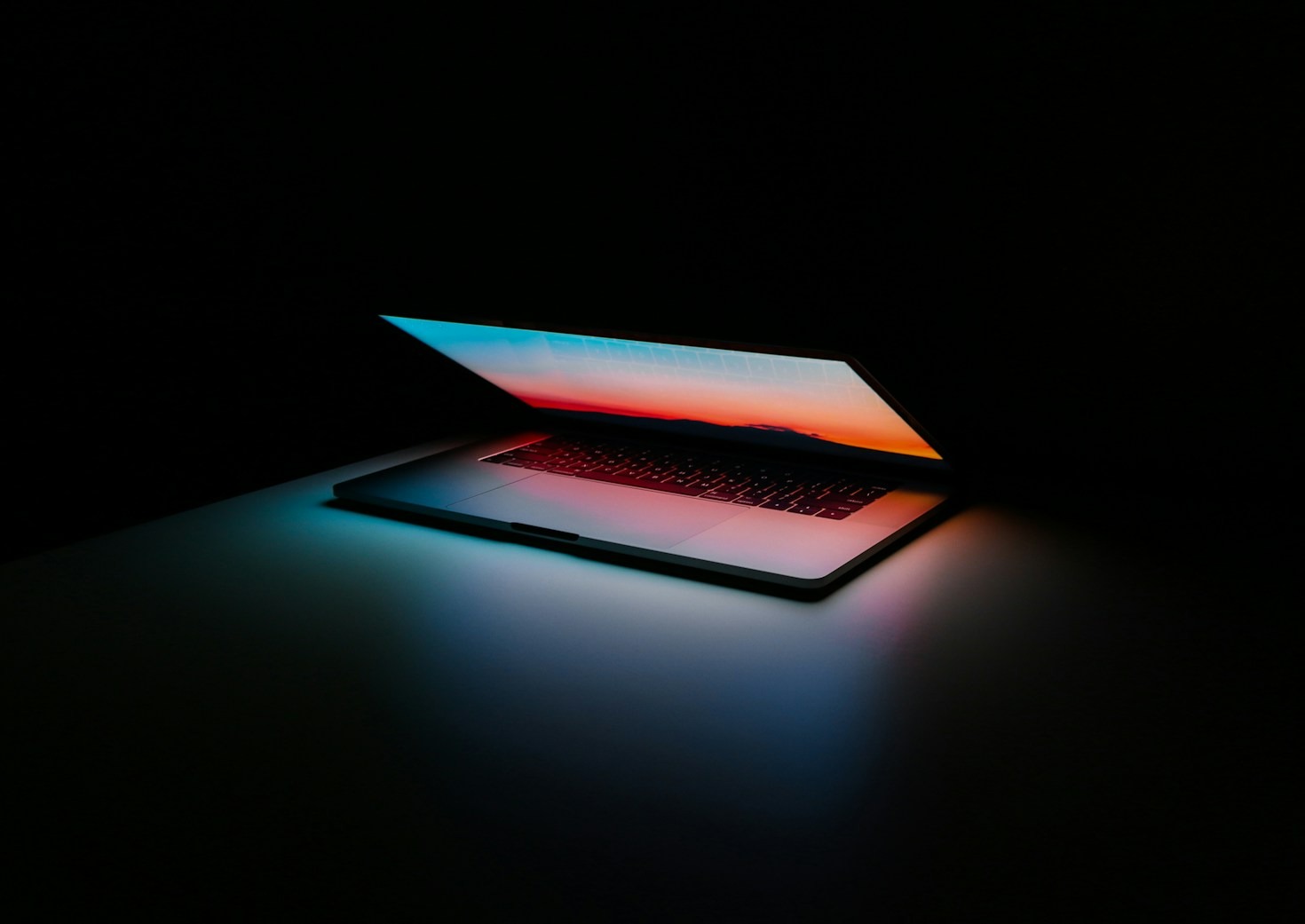 5 Must-Have Apps for Productivity in 2023
