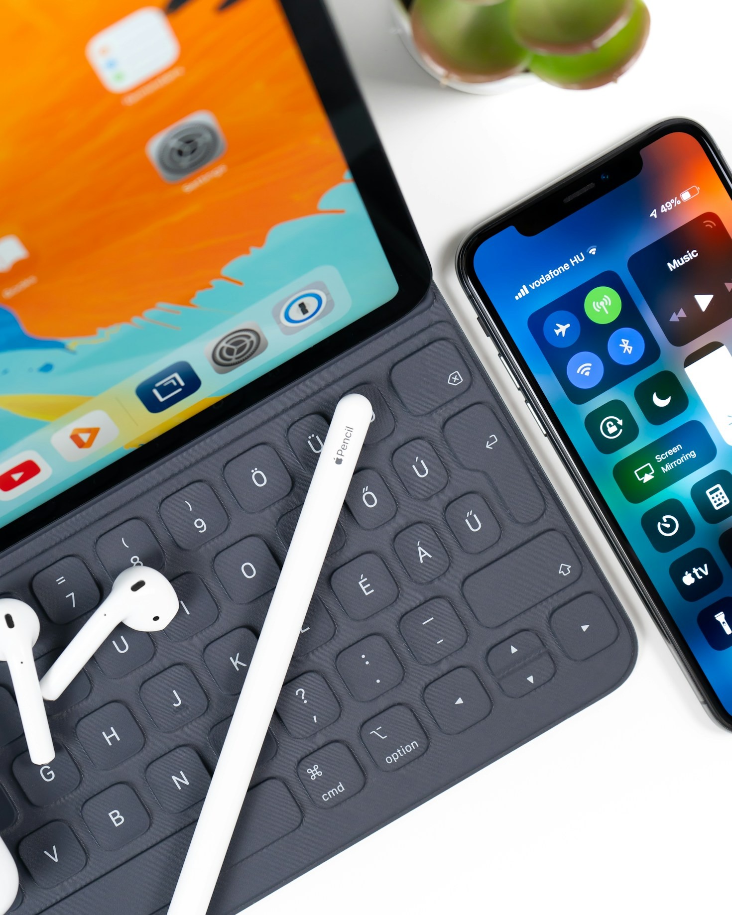 Breaking Down the Features of This Year’s Top Apps
