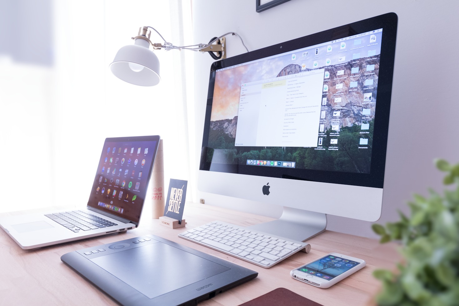 How to Choose the Best App for Your Needs
