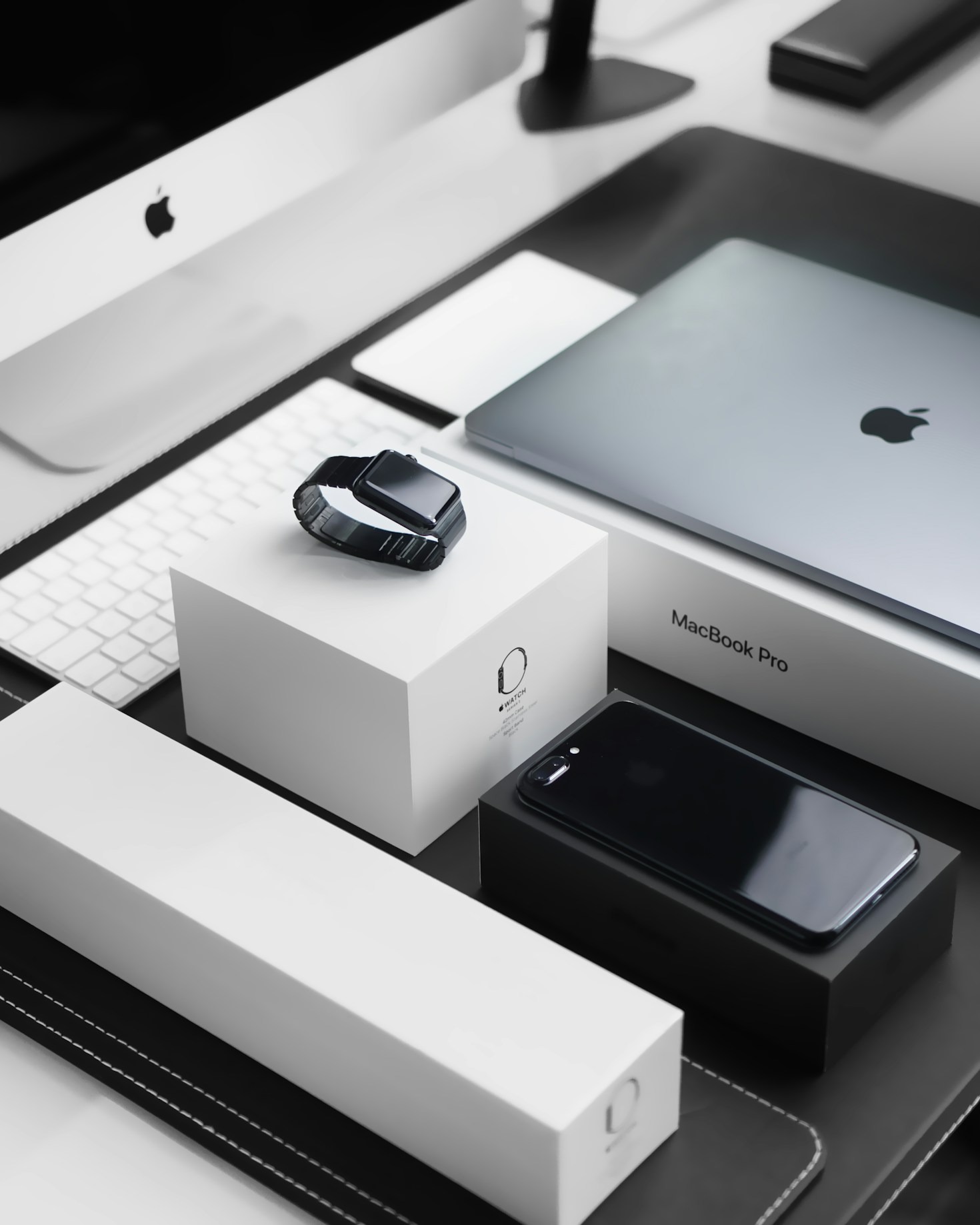 The Evolution of Desktop Software: What’s New