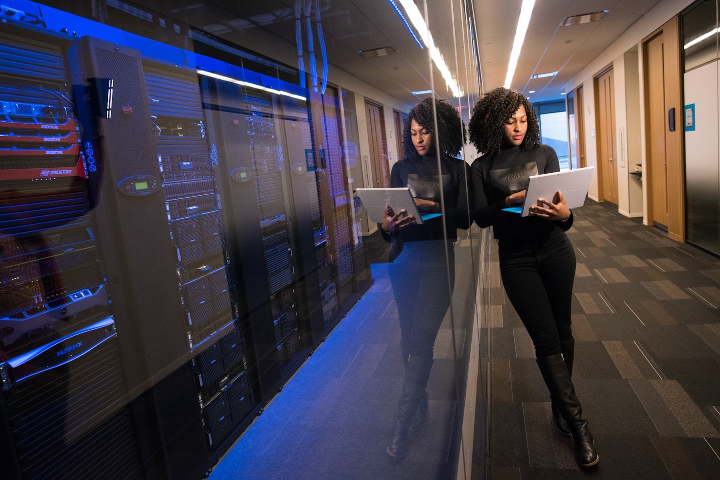 Top 10 Mobile Apps Revolutionizing Daily Life
