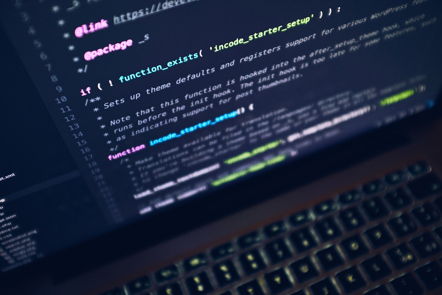 A Deep Dive Into the Latest App Trends