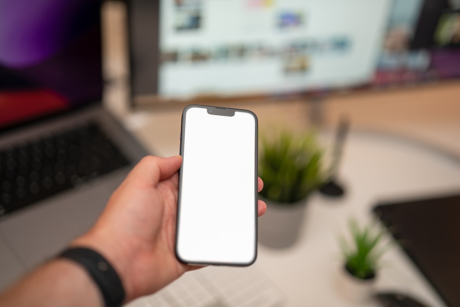 How App Updates are Changing User Experiences